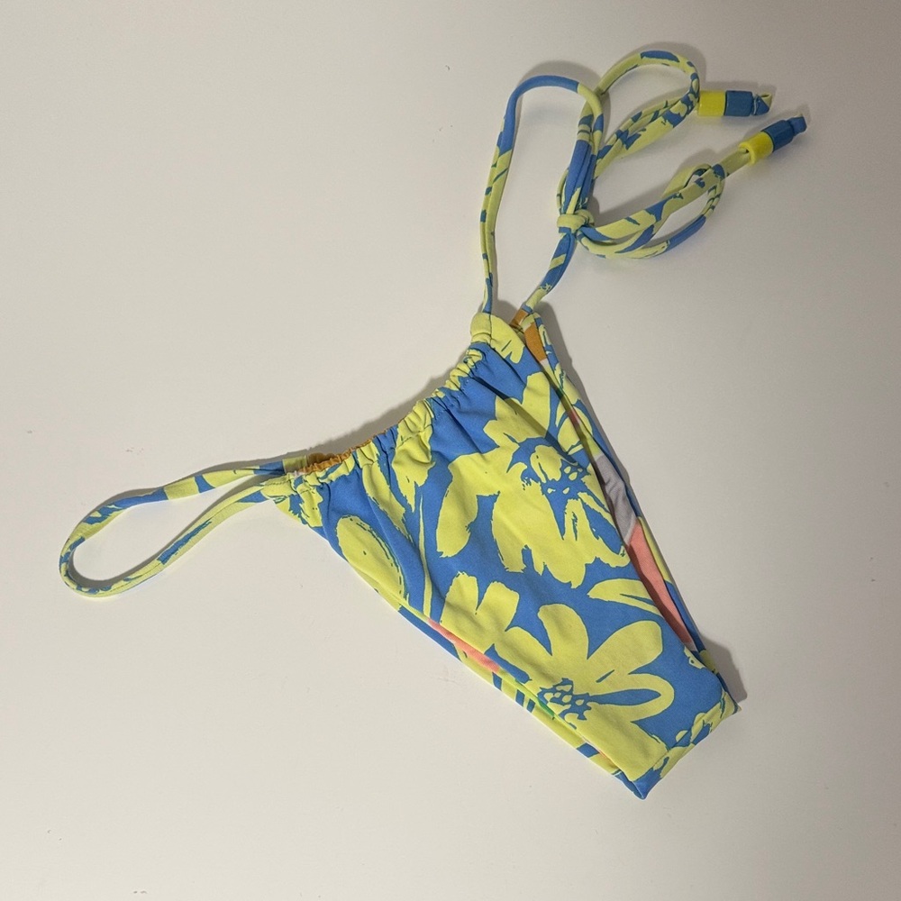 Maaji Tango Bikini Bottom